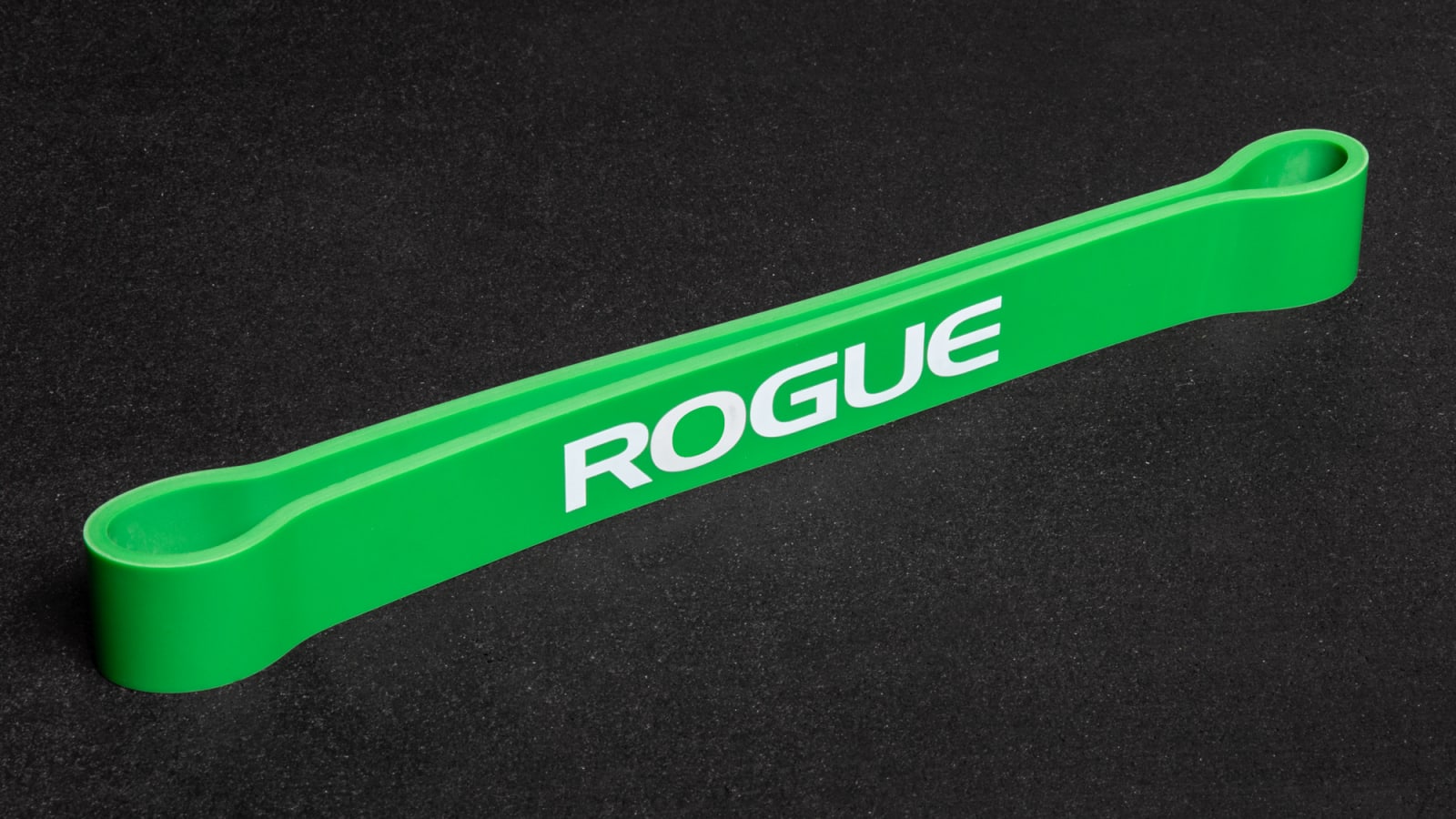 Rogue Shorty Echo Resistance Bands